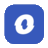 Onlylust logo